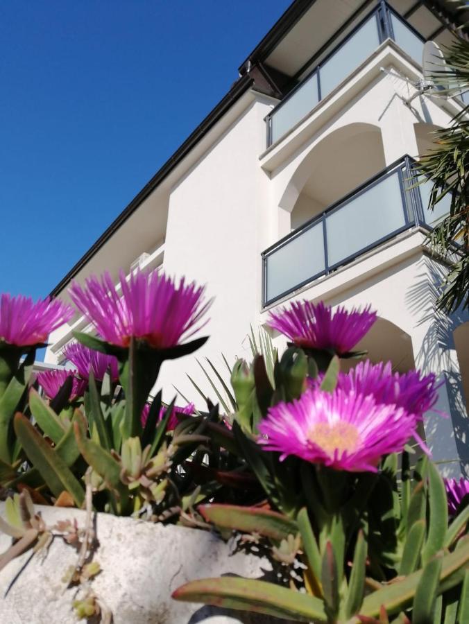 Lovely Sea View House In Island Krk