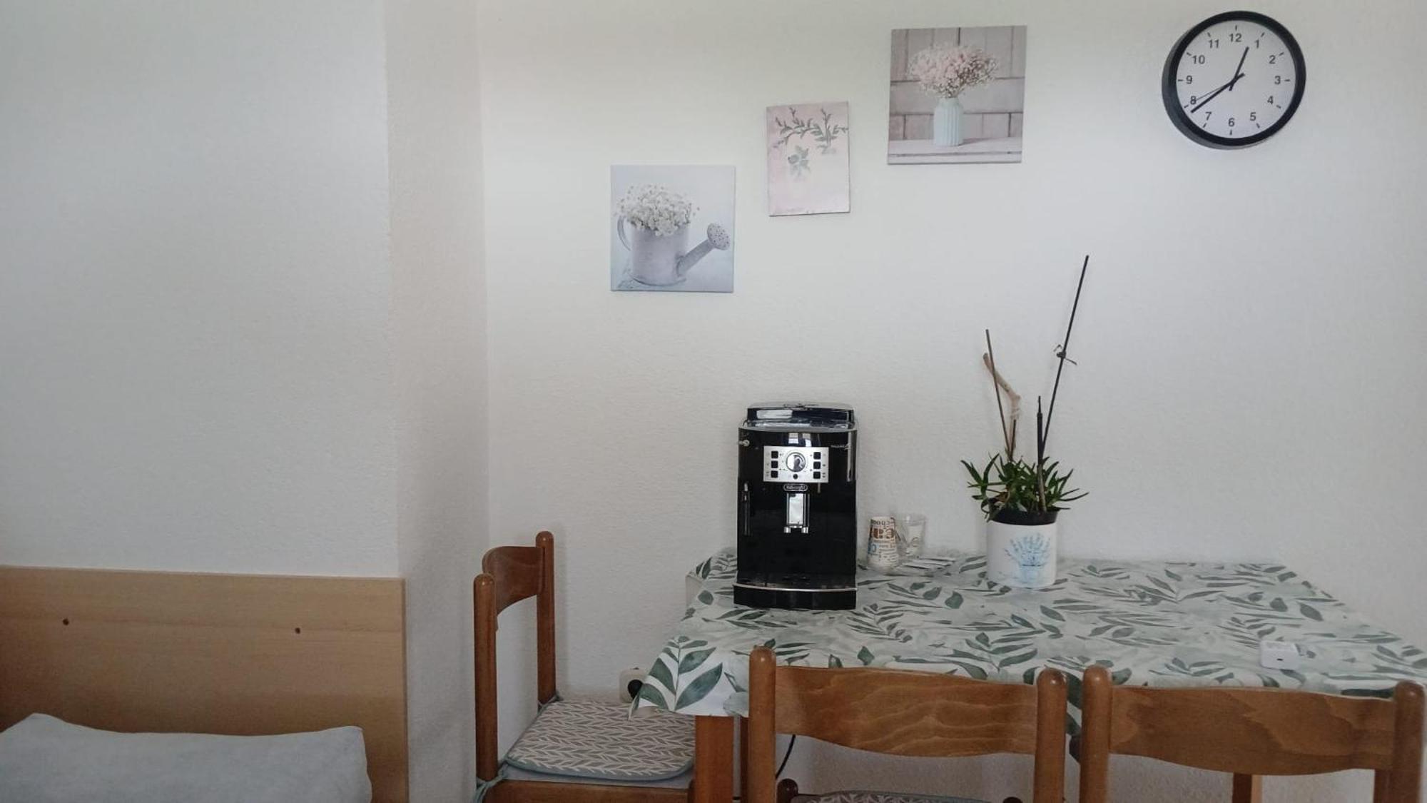 Lovely Sea View House In Island Krk