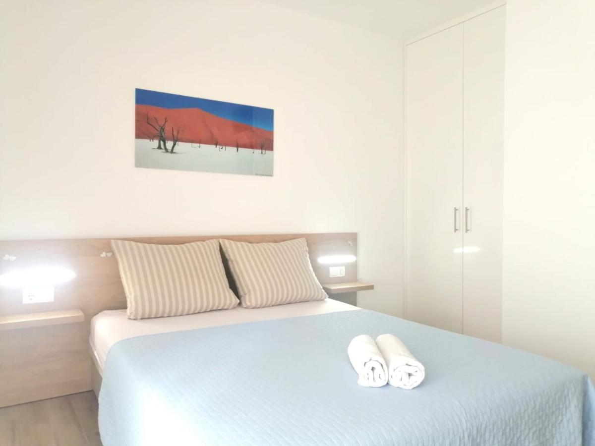Apartment Lovely Sea View House In Island Krk Malinska