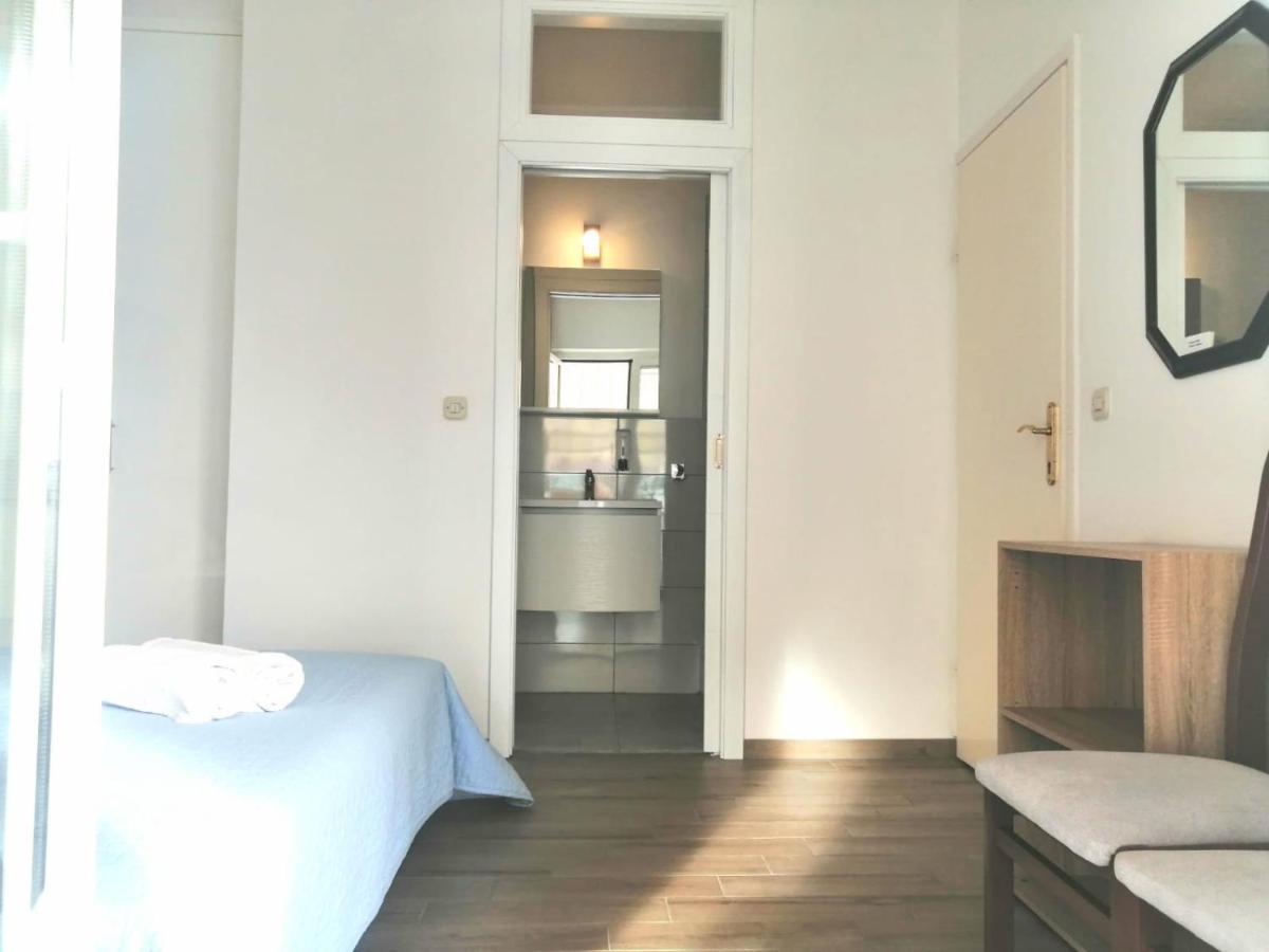 Lovely Sea View House In Island Krk *
